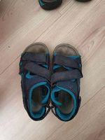 Sandalen