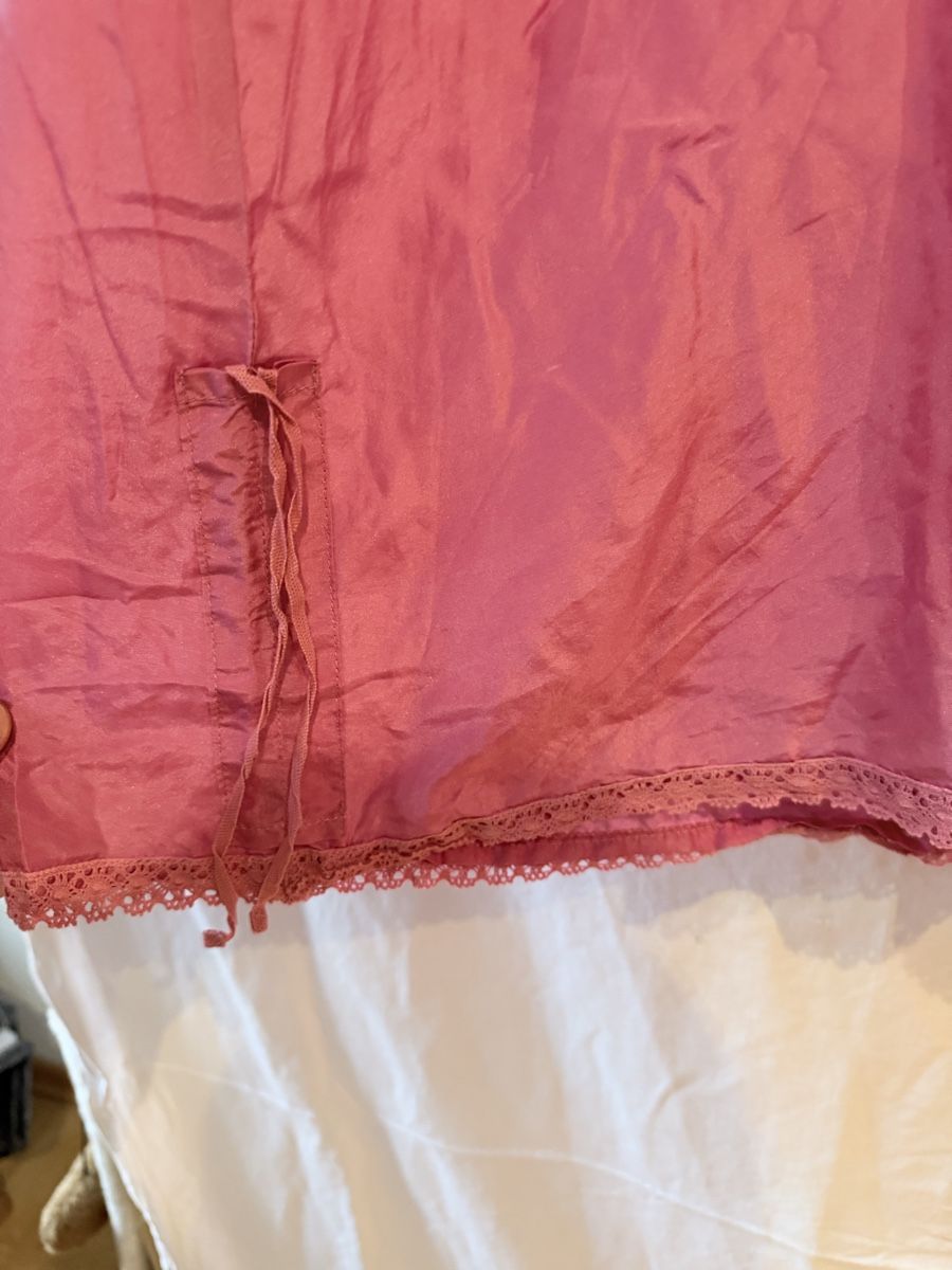 Nile Robes: NILE – D'occasion à Urnäsch par _._naomi_._ 2