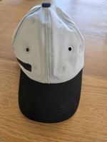 Kühlende Kappe Headcool by INUTEQ - neu