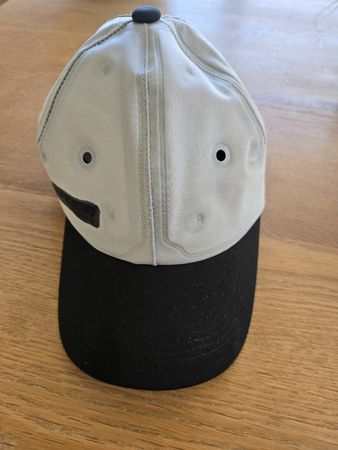 Kühlende Kappe Headcool by INUTEQ - neu