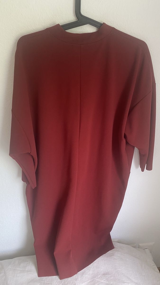 Zara Vestiti: Robe Zara, taille M – Usato da Biel/Bienne venduto da ana_2427 1