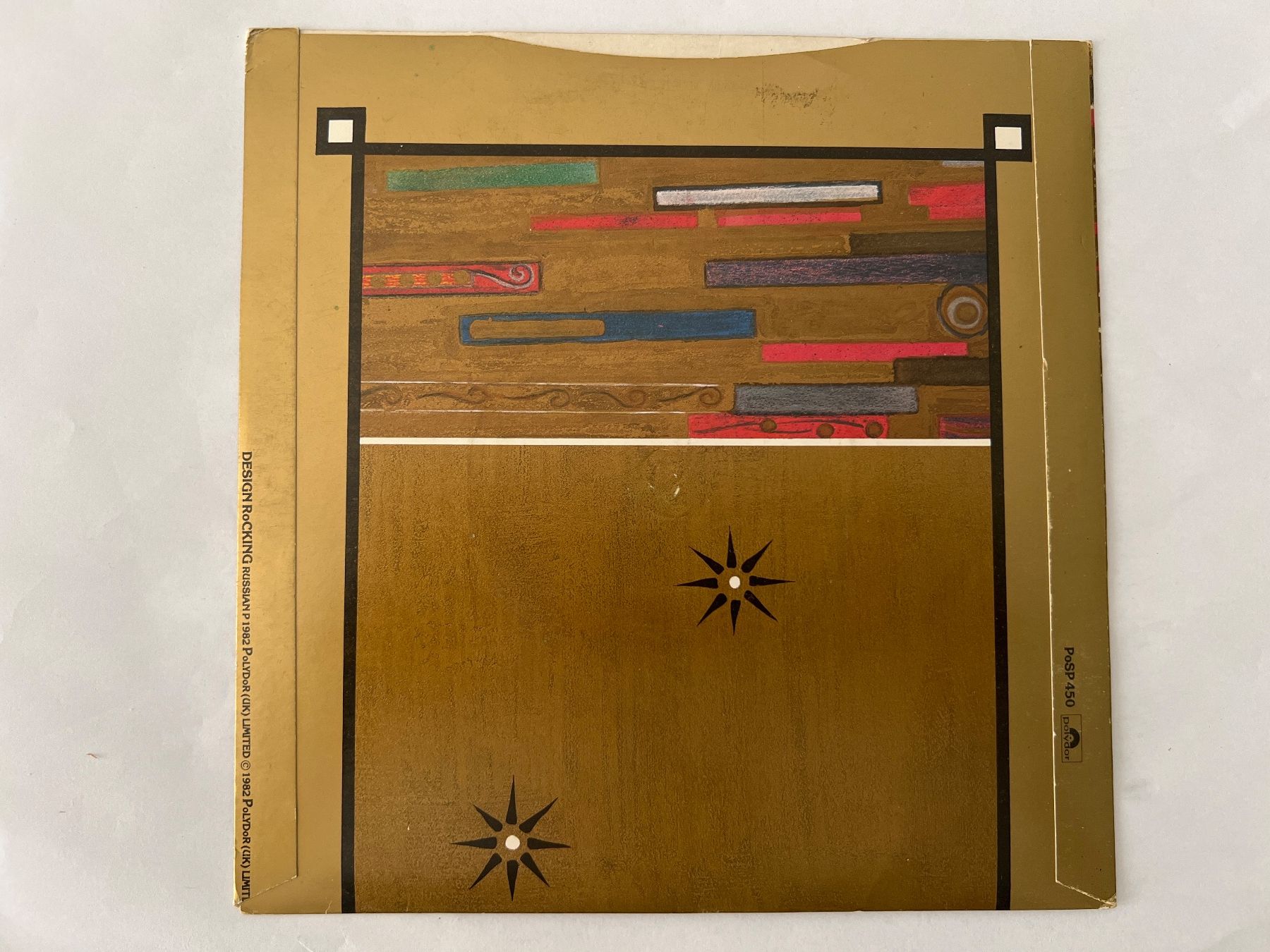 Vinyles: Siouxsie & the Banshees - Fireworks / Coal Mind – D'occasion à La Chaux-de-Fonds par jacq_LaTsch0 1