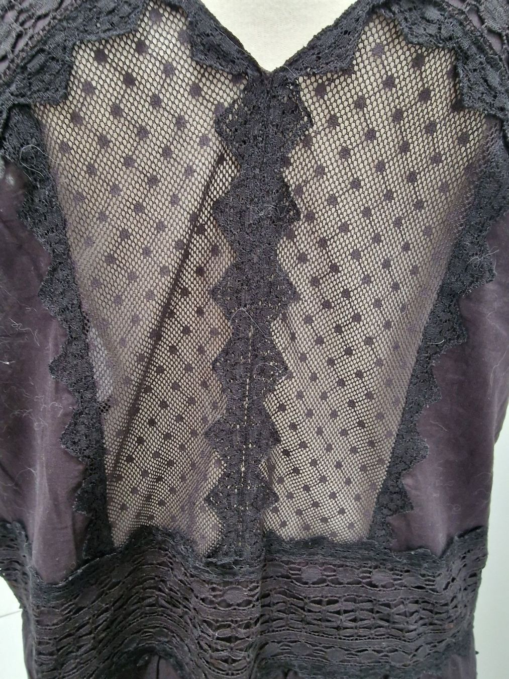 Roberto Cavalli Vestiti: Roberto Cavalli Kleid Gr.40 – Nuovo (secondo la descrizione) da Oberglatt ZH venduto da Alischa1 2