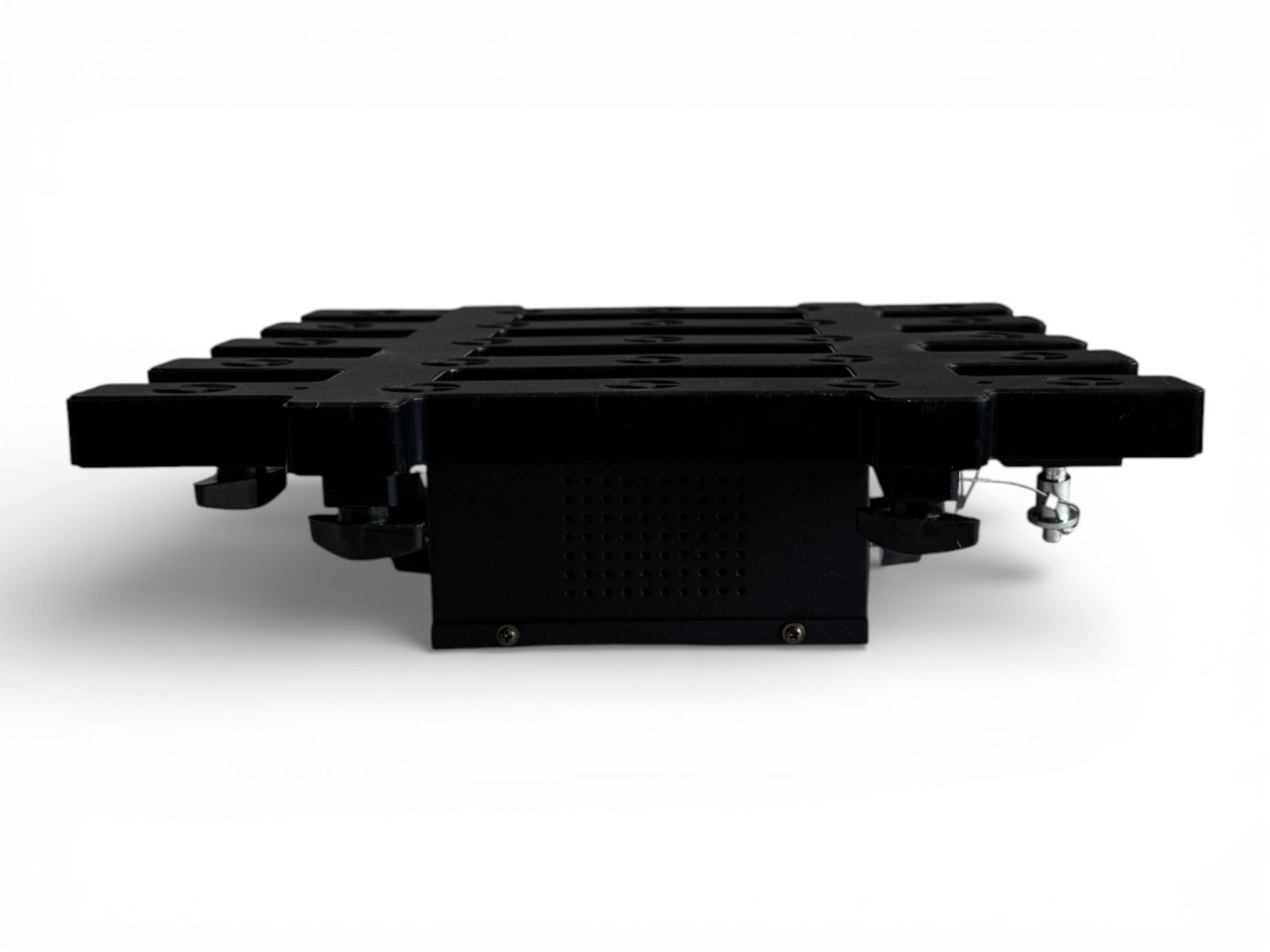 Lampade: Showtec White-PIX 5×5 LED-Matrix-Blinder (L655) – Nuovo (secondo la descrizione) da Däniken SO venduto da Profog1 6