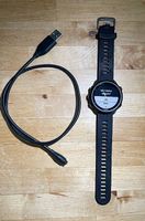Garmin Forerunner 245 Music