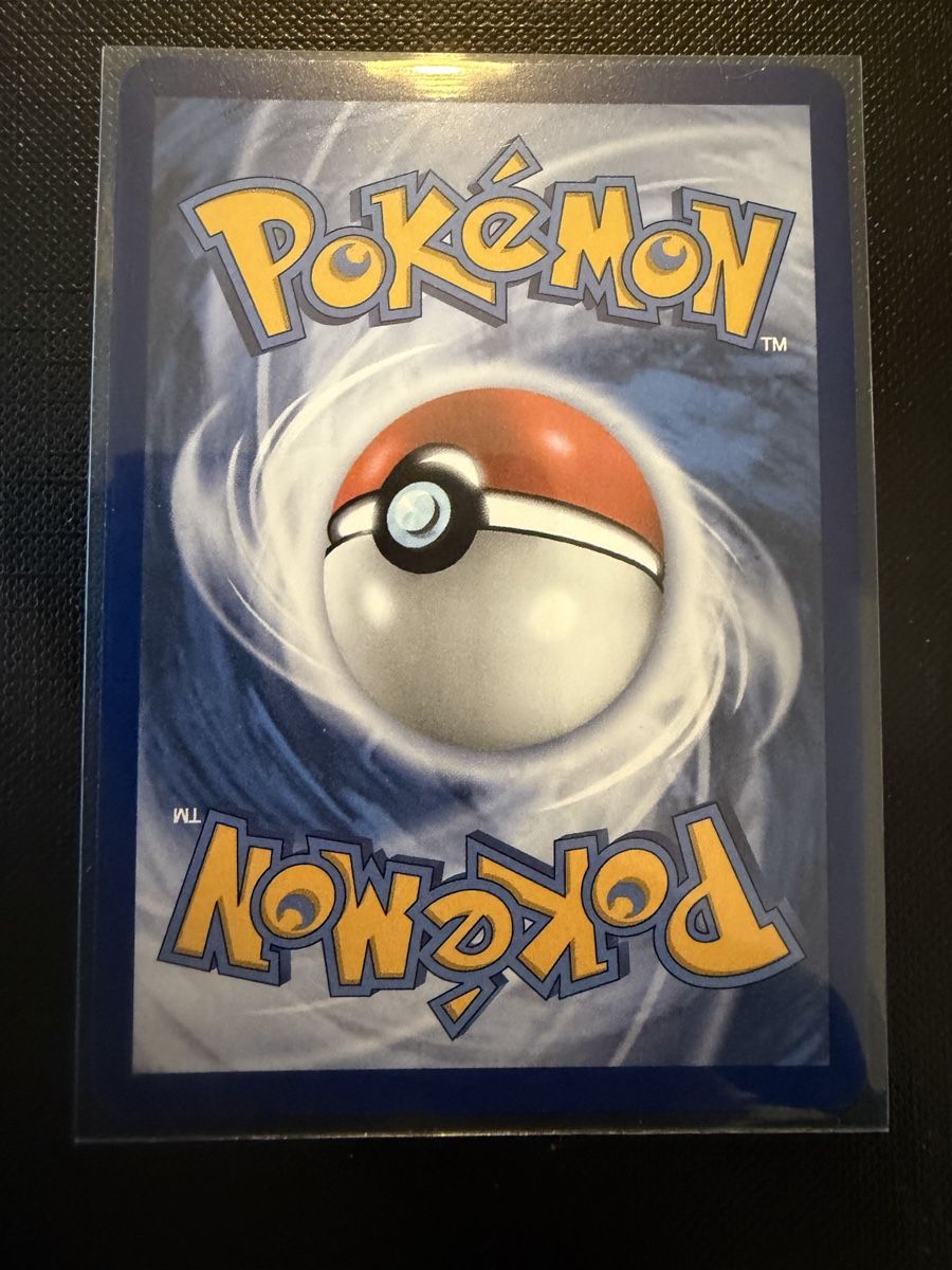 Pokémon Sammelbilder & Trading cards: Pikachu #048 30C EN – Neu (gemäss Beschreibung) aus Savigny von Matgab94 1
