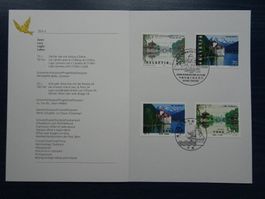 1998