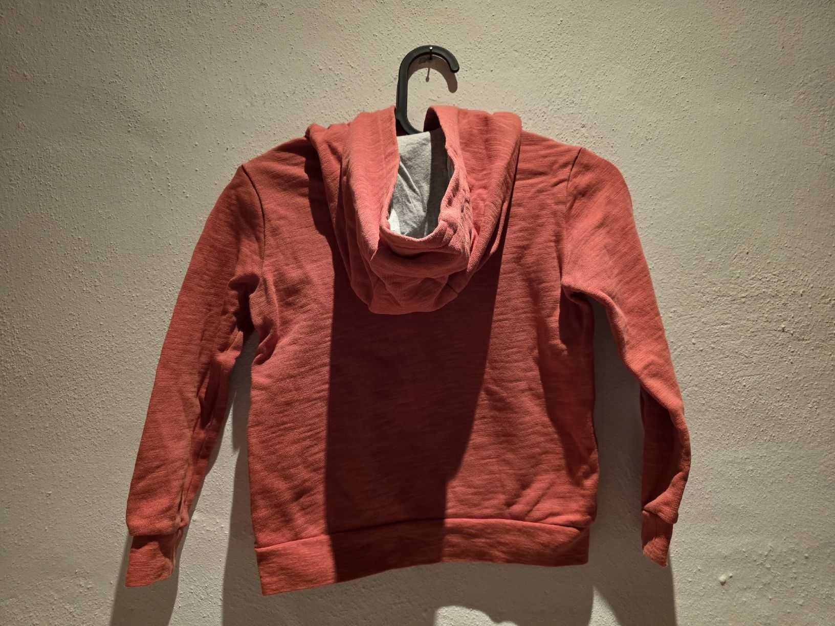 IKKS Maglioni & Felpe: Sweat à capuche IKKS Summer garçon - Taille 5 ans – Usato da St-Blaise venduto da ame_c6mb 1