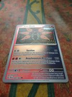 POKEMON  Iron Moth   H  SFA EN   009/064   HP120   2024