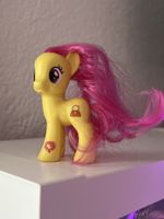 My little pony sammler