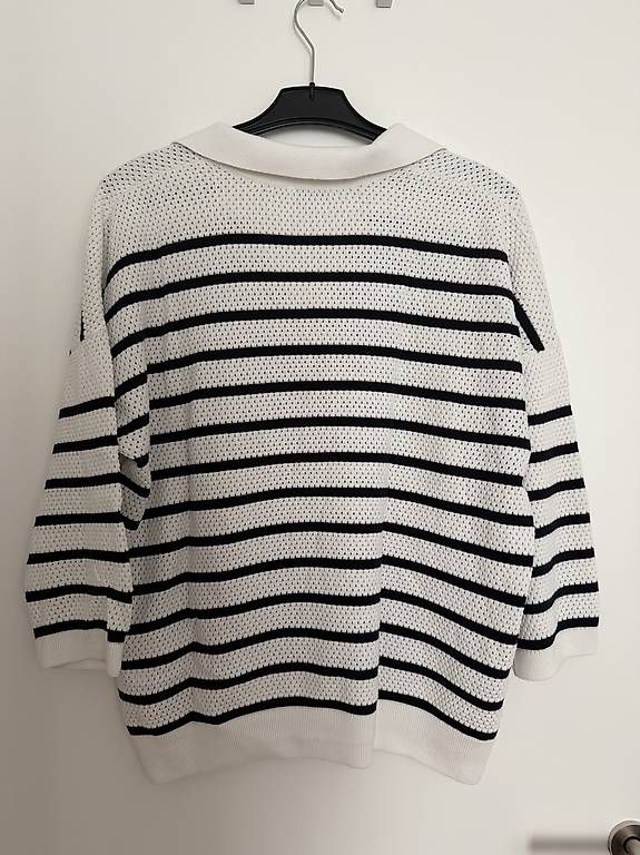 Pullover & Sweatshirts: Pulli Cecil – Gebraucht aus Wil SG von ell_zj57 1