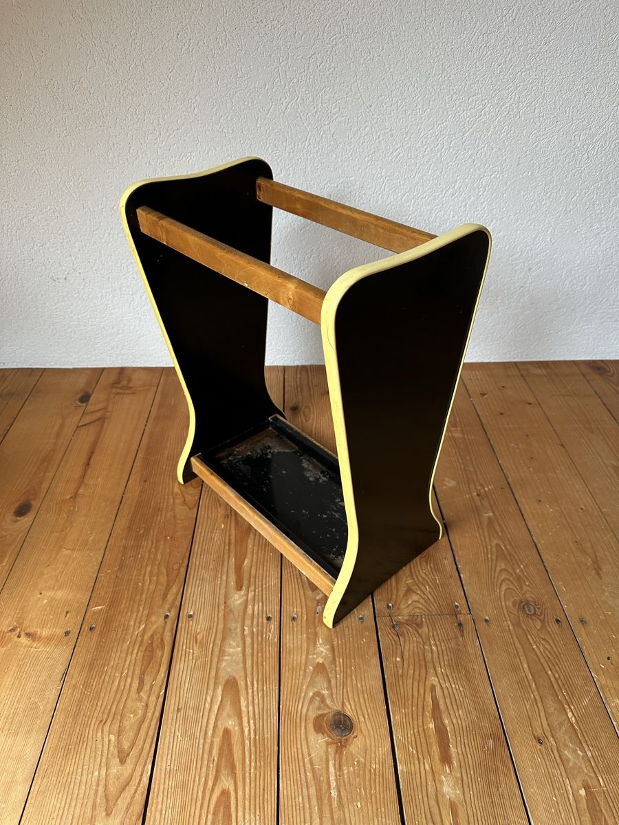 Altri mobili per ufficio: Mid Century Schirmständer – Usato da Zürich venduto da frauflufelberg 2