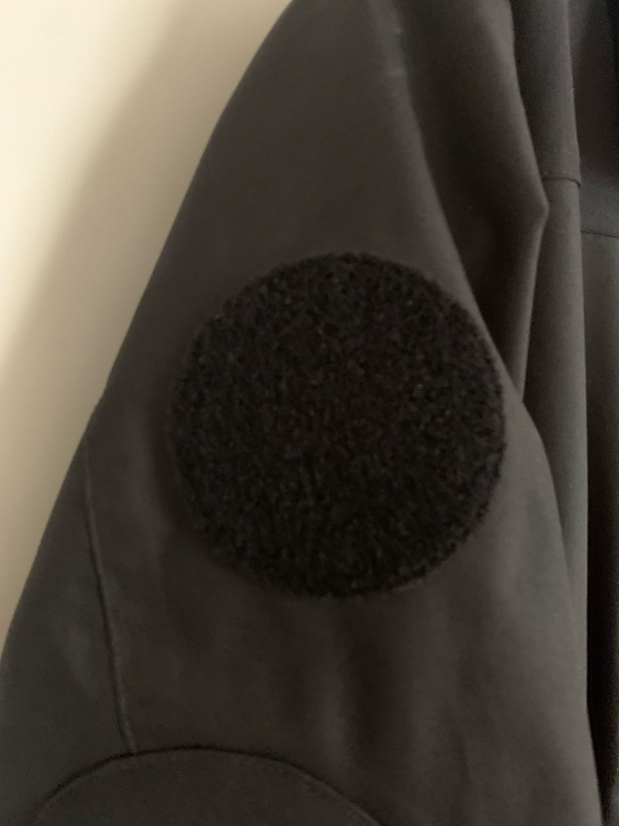 Jacken: Herren Winter Jacke – Neu (gemäss Beschreibung) aus Zürich von Olimpied 4