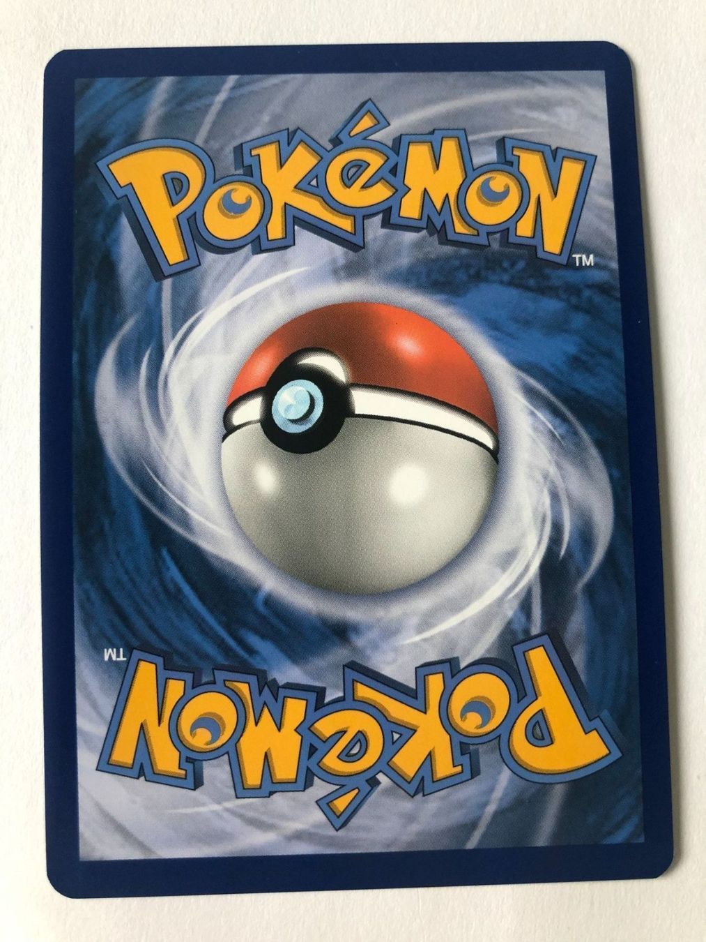 Pokémon Sammelbilder & Trading cards: Wasch-Rotom - Reverse Holo - Pokemon TCG – Neu (gemäss Beschreibung) aus Nussbaumen AG von pik_wj8w 1