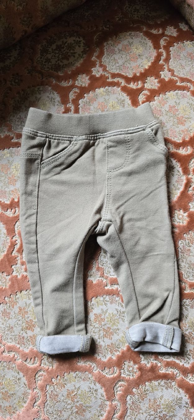 Lotti & Set di vestiti: Neues Kleider Set  – Nuovo (secondo la descrizione) da Geuensee venduto da Megi45 3
