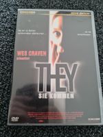 THY SIE KOMMEN(7682)