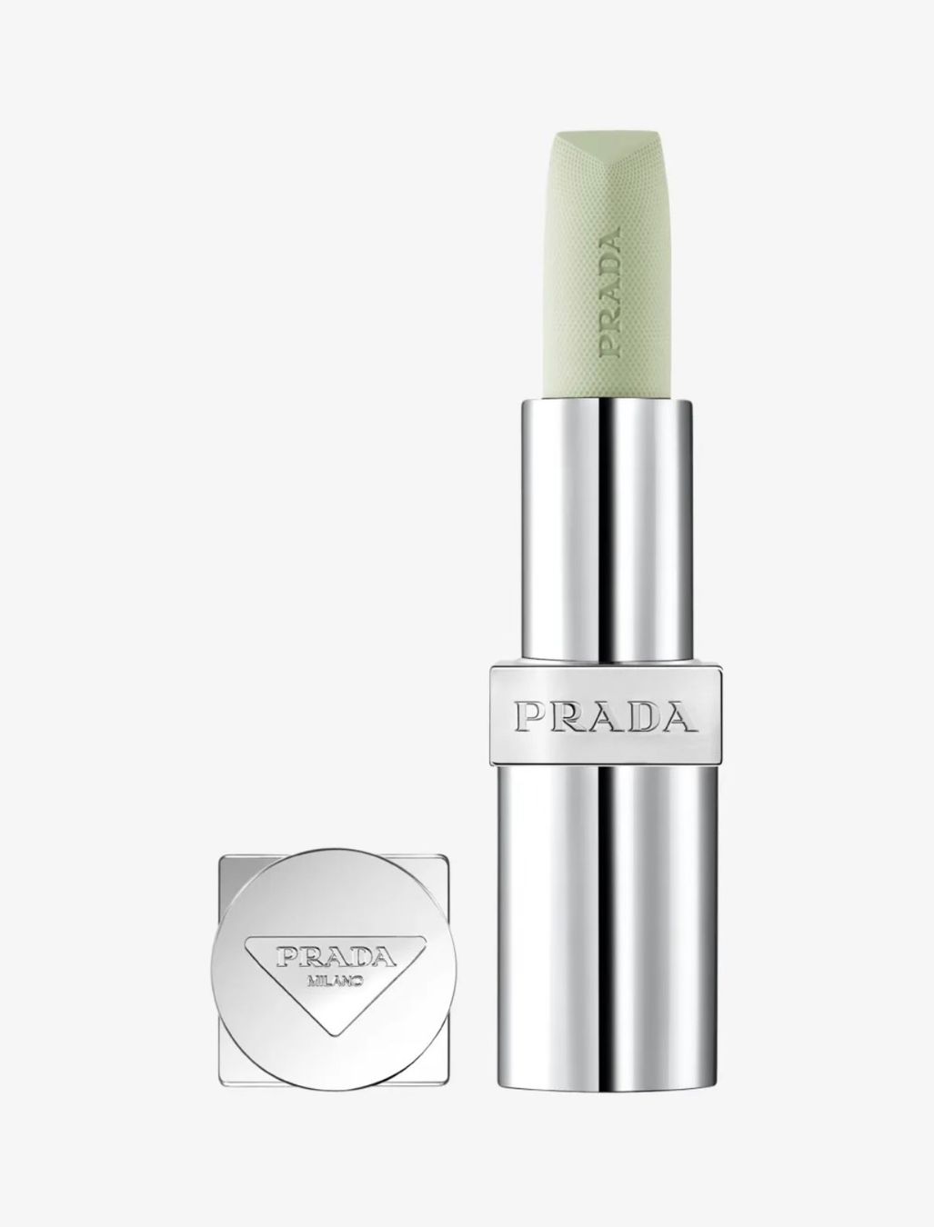 Make-up: PRADA Lipbalm – Nuovo (secondo la descrizione) da Lutzenberg venduto da Schatzkiste88