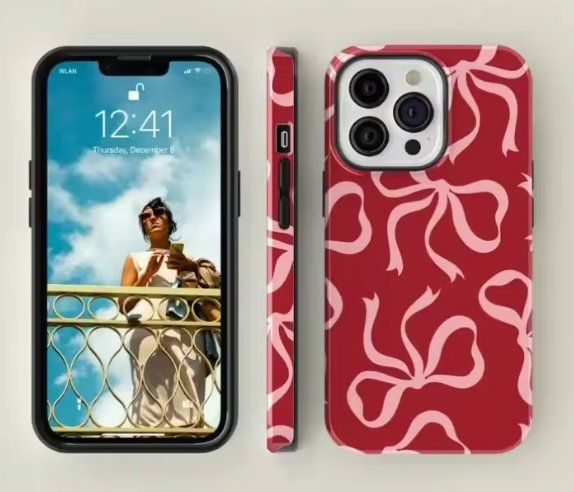 Apple Coques & Protection écran: iPhone 15 plus Hülle – Neuf avec emballage d'origine à Küssnacht am Rigi par Bionicmax 1