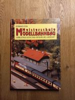 Meisterschule Modellbahnbau