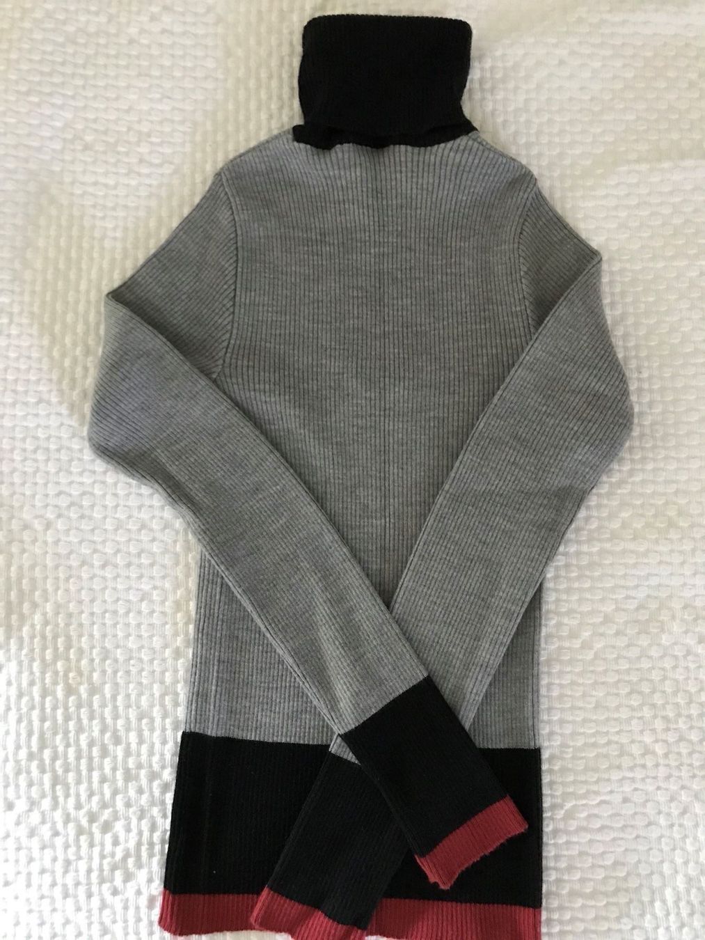 Maglioni & Felpe: Schicker Pullover Richmond Gr.34 – Usato da Stäfa venduto da Exclusive0 6