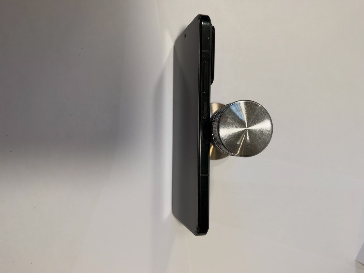 Xiaomi Telefoni cellulari / Smartphones: Xiaomi 14 Smartphone – Usato da Lugano venduto da A6004 5