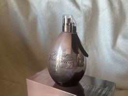 Agent Provocateur Miss Ap 100 ml Rarität