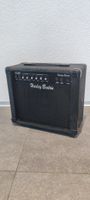 Bass Verstärker Harley Benton HB-20B