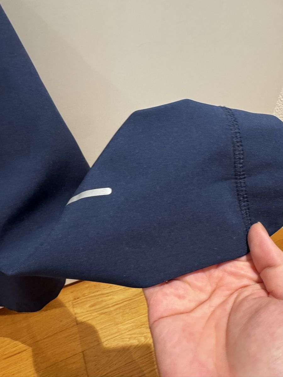 Reima Jacken: Reima übergangsjacke – Gebraucht aus Zumikon von Violetta2014 4