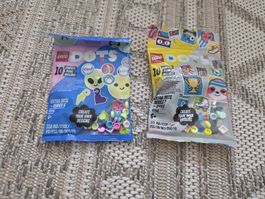 LEGO DOTS Polybag
