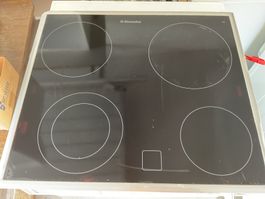 Elektrolux Kochplatte S HO
