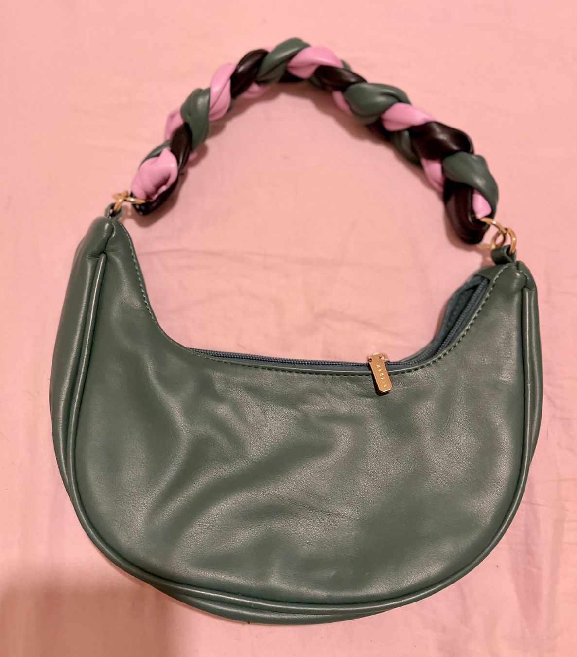 Borse da donna: Magnifique sac – Usato da Genève venduto da Annilu