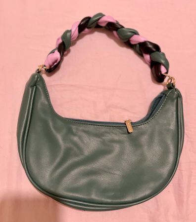 Magnifique sac