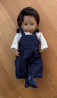 Original Sasha-Doll