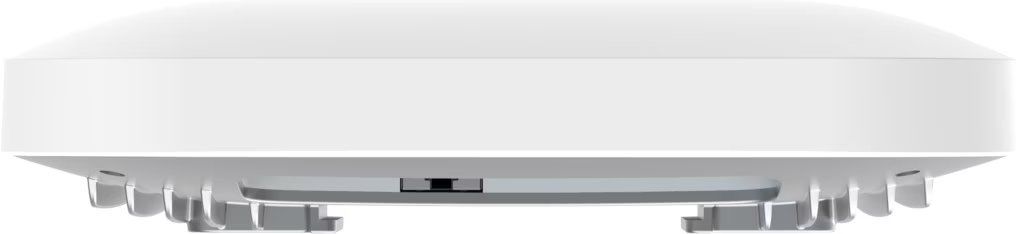 Netgear Modem & Router: Netgear WAX218 - 2402 Mbit/s – Usato da Schwarzenburg venduto da Swisscom 2