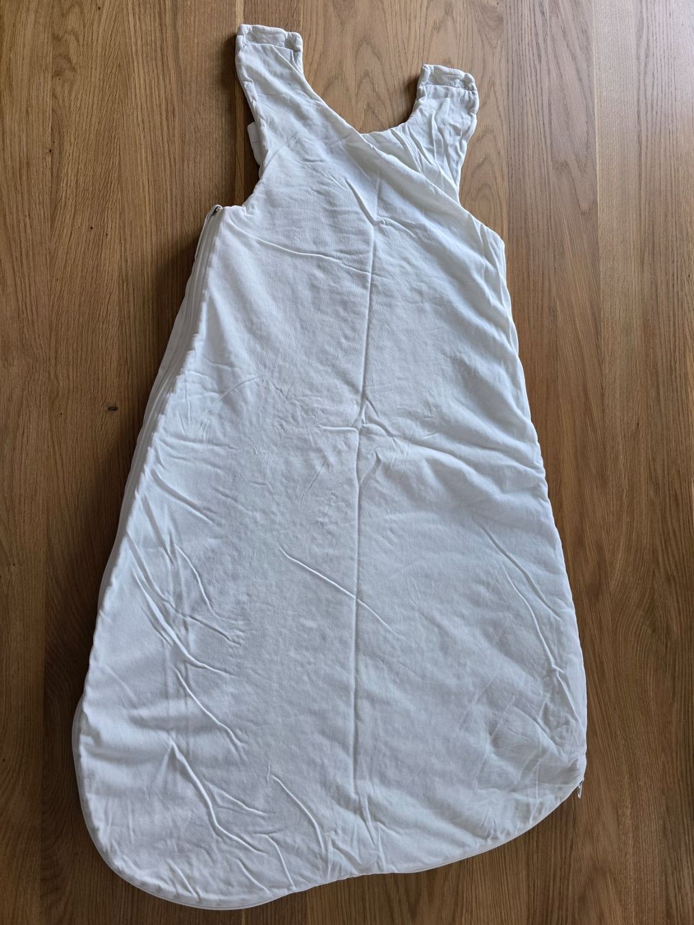 Pigiama & Simili: Schlafsack Odenwälder 90cm – Usato da Zäziwil venduto da Seisler 3