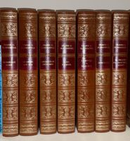 Collection FRANK . G . SLAUGHTER