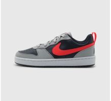 Nike Court Borough Low (GS) Gr. 36.5 NEU