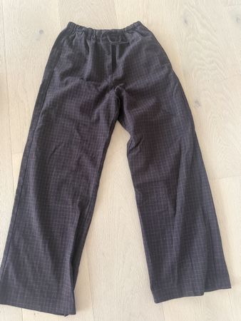 Zara Hose 148 cm