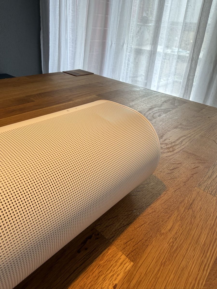 Sonos Heimkino: Sonos Arc – Gebraucht aus Riedikon von marcb200012 2