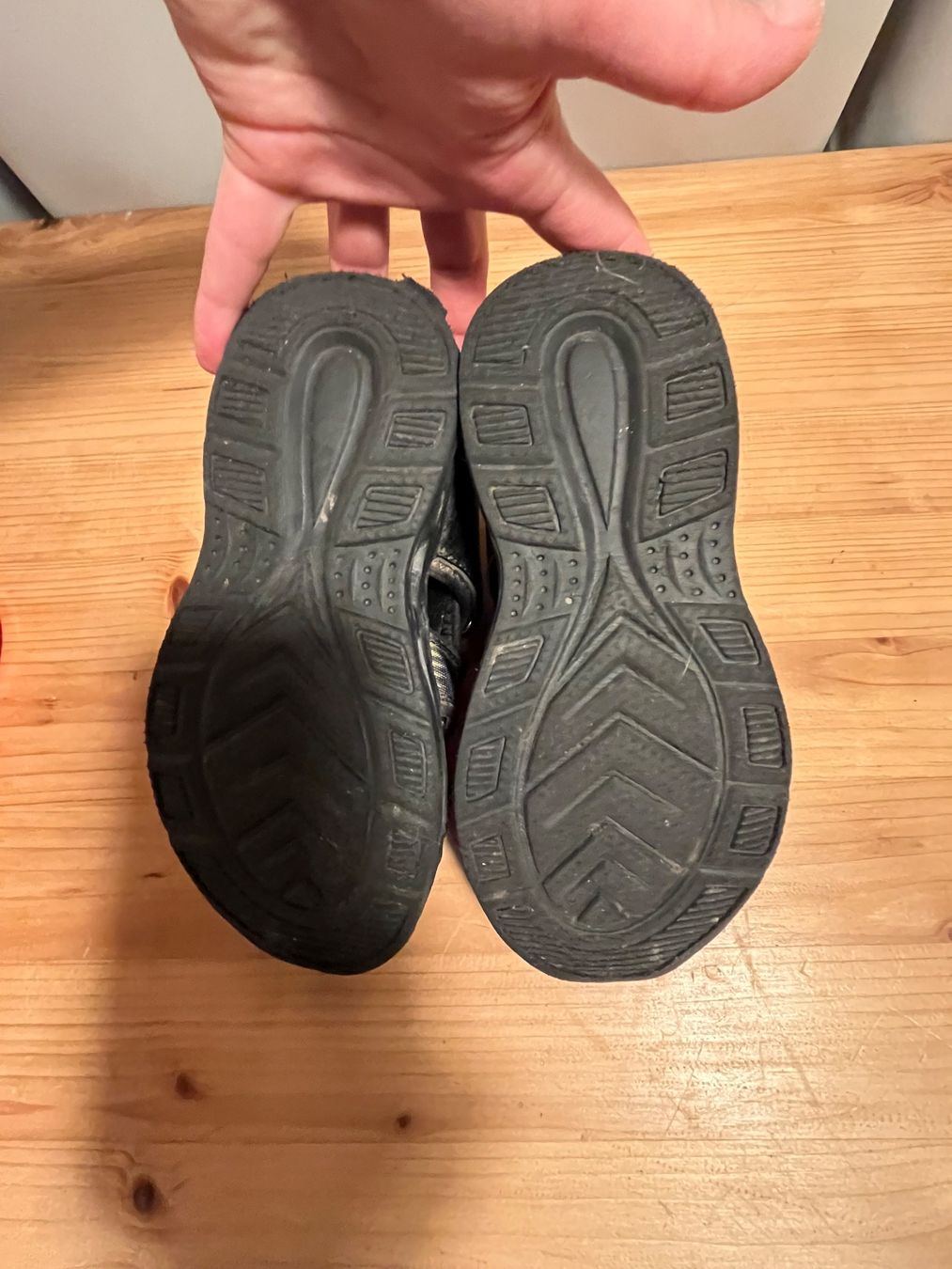 Scarpe per ragazzi: AlpinePro Sandalen Gr. 29 – Nuovo (secondo la descrizione) da Adelboden venduto da Jestil20 1