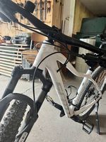 Mountainbike Damen