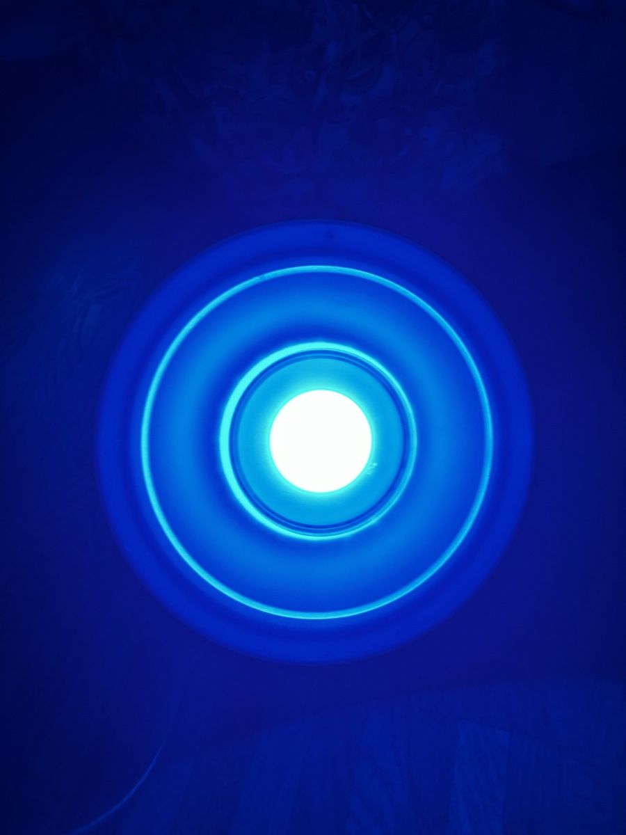 Philips Lampade: Philips LivingColors – Usato da Pully venduto da Kalissa 2