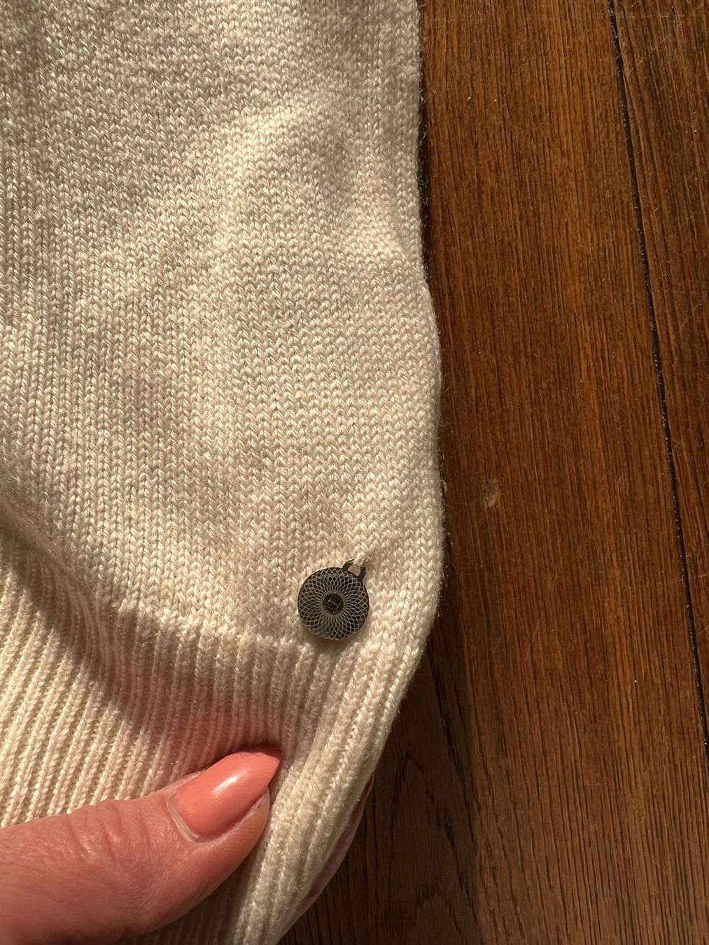 Hermès Maglioni & Felpe: Hermès Pullover – Usato da Meilen venduto da Dievondort 2