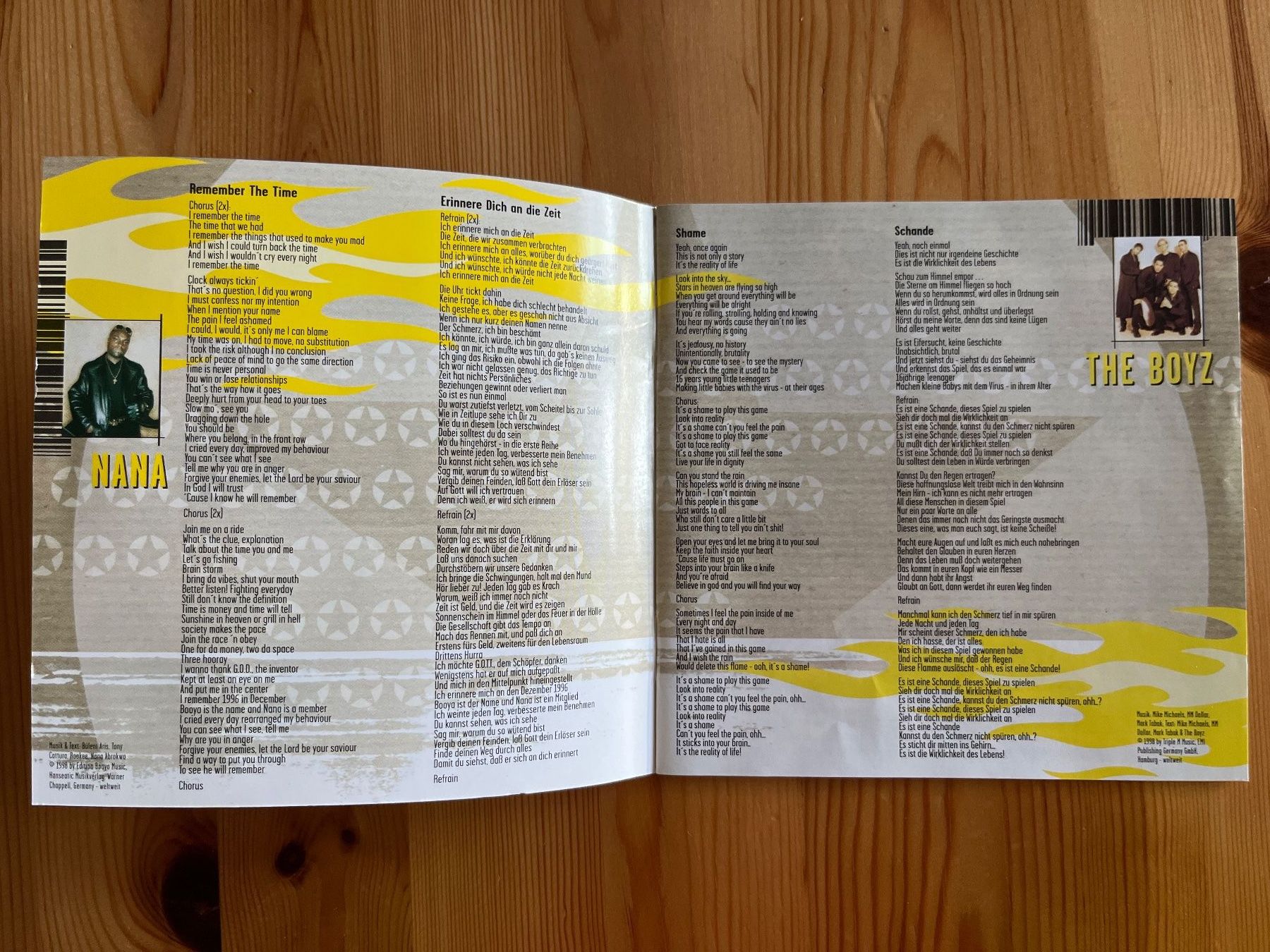 CDs: Bravo Hits 21 Doppel-CD – D'occasion à Zürich par Gurkis 5