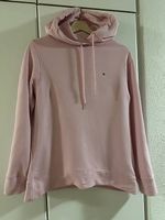 Neues Tommy Hilfiger Damem Hoodie Gr. S