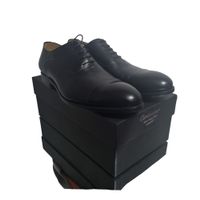 🥶 CORDWAINER Schuhe