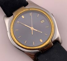 Vintage Certina