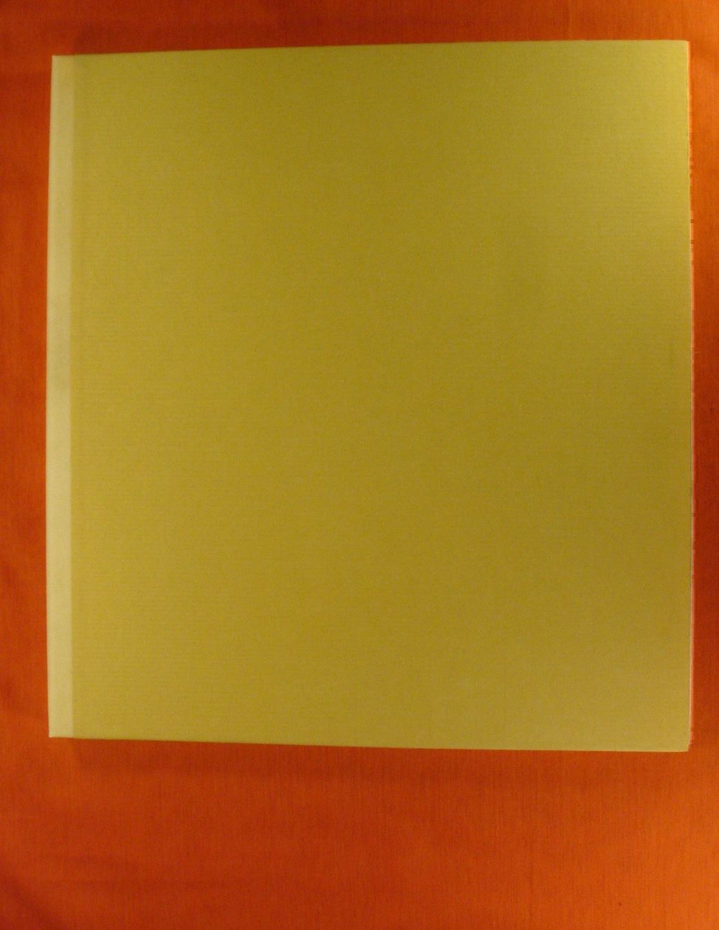 Libri: OTTO NEBEL: GOLDENE SPUR, ORIGINAL-LINOLSCHNITTE – Usato da Grüningen venduto da Kartensammler 8