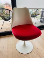 Tulip chair Knoll