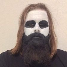 Profile image of ExtraTNT